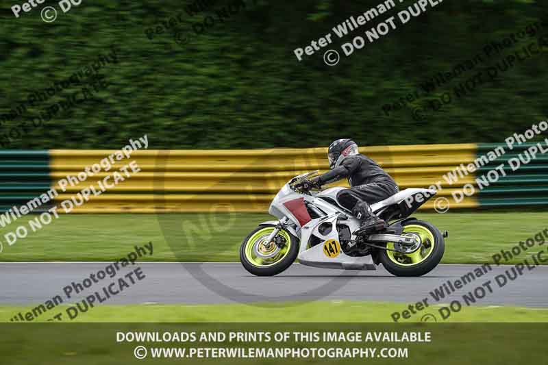 cadwell no limits trackday;cadwell park;cadwell park photographs;cadwell trackday photographs;enduro digital images;event digital images;eventdigitalimages;no limits trackdays;peter wileman photography;racing digital images;trackday digital images;trackday photos